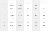 Mammut Aenergy TR 2 in 1 Shorts Women