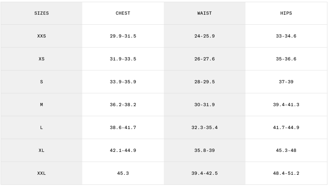 Mammut Taiss Light ML Hooded Jacket Women