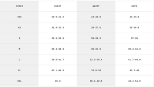 Mammut Taiss Light ML Hooded Jacket Women