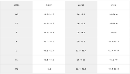 Mammut Taiss Light ML Hooded Jacket Women