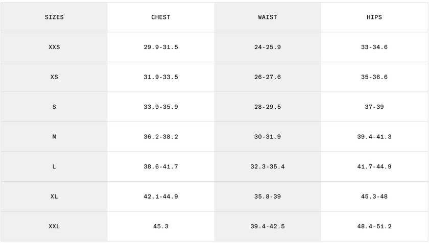 Mammut Taiss Light ML Hooded Jacket Women