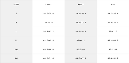 Mammut Taiss Light ML Jacket Men