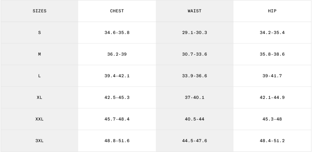 Mammut Taiss Light ML Jacket Men