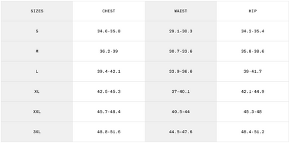 Mammut Taiss Light ML Hooded Jacket Men