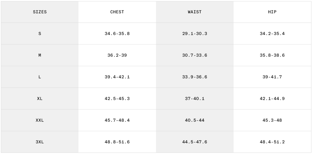 Mammut Taiss Light ML Hooded Jacket Men