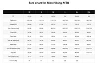 Picture ABSTRAL+ 2.5L PANTS