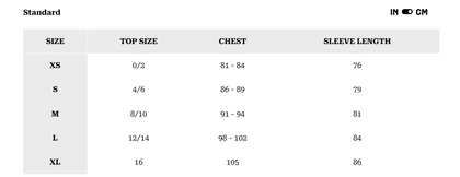 Mountain Hardwear Women's Crater Lake™ Short Sleeve