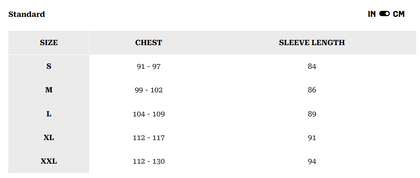 Mountain Hardwear Men's Microchill 1/4 Zip Pullover