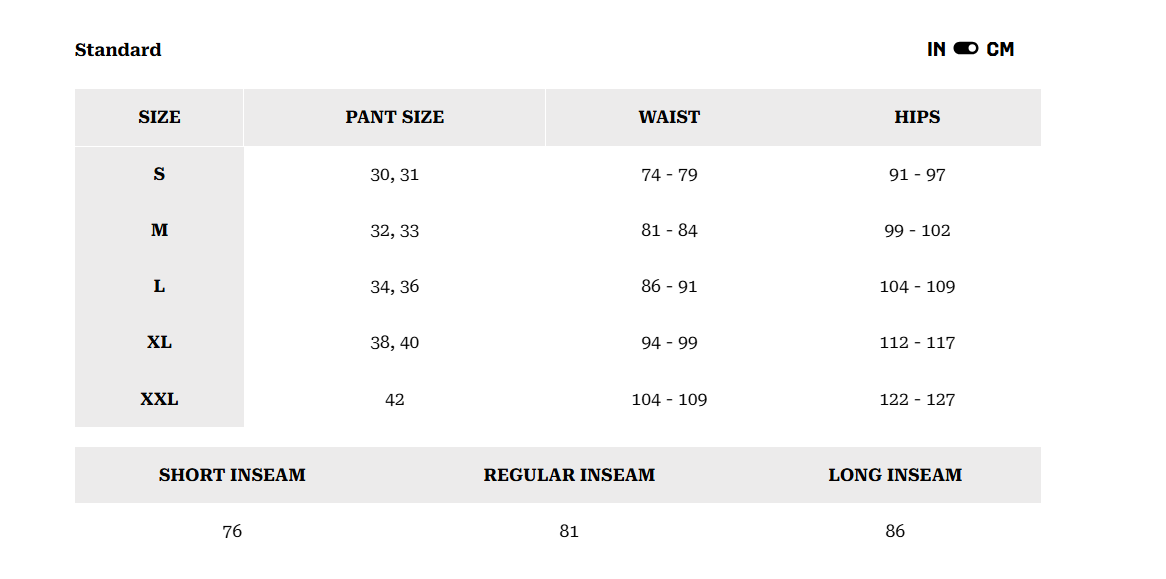 Mountain Hardwear AP Short