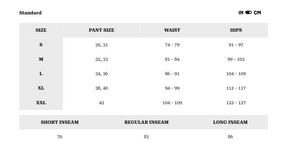 Mountain Hardwear AP Short