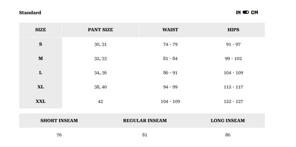 Mountain Hardwear AP Short