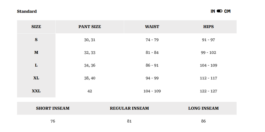 Mountain Hardwear AP Active Short