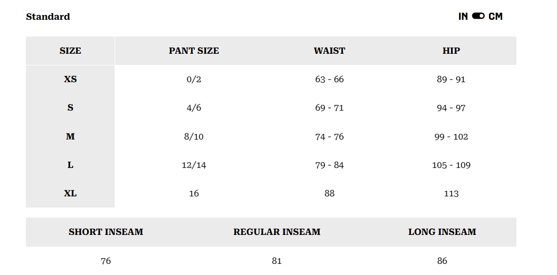 Mountain Hardwear Women's Dynama Short