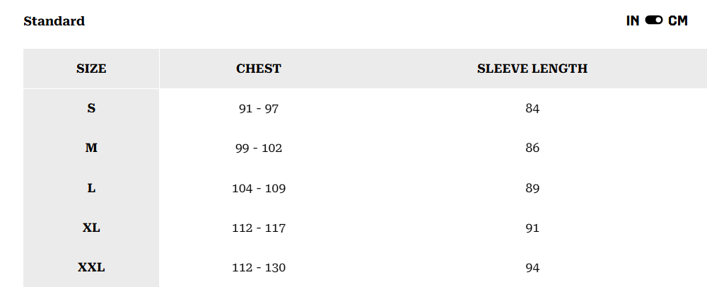 Mountain Hardwear MHW Box Logo Short Sleeve