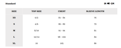 Mountain Hardwear Crater Lake Long Sleeve Crop