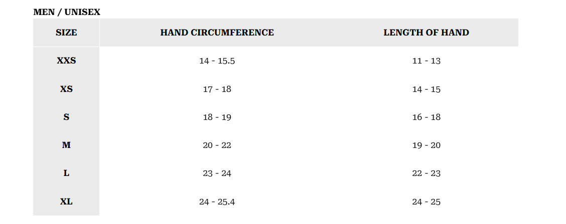 Mountain Hardwear Power Stretch® Stimulus Glove