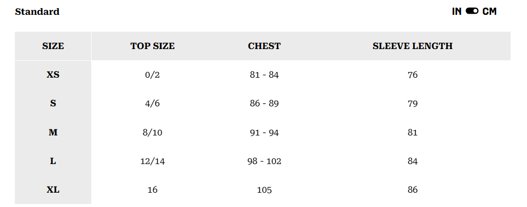 Mountain Hardwear Chockstone Alpine LT Hooded Jacket