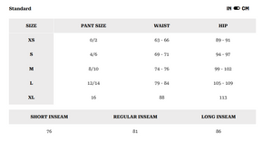 Mountain Hardware Dynama Convertible Utility Jogger