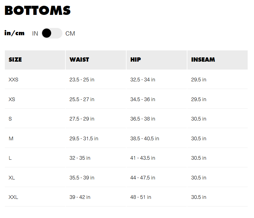 Black Diamond Women's Notion SP Pants