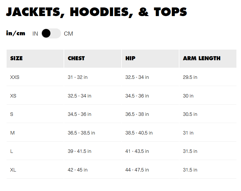 Black Diamond Women's Rope Badge Short Sleeve Tee