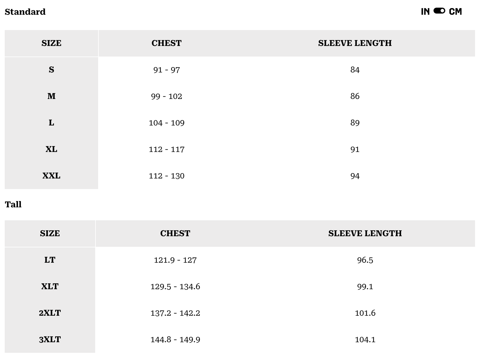 Mountain Hardwear MHW Box Logo Long Sleeve