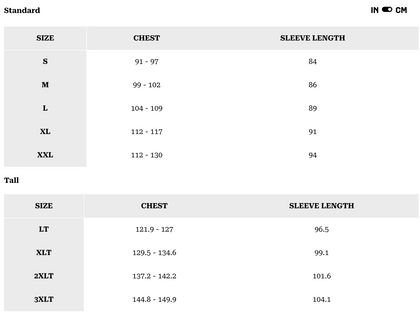 Mountain Hardwear MHW Box Logo Long Sleeve