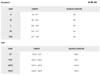 Mountain Hardwear MHW Box Logo Long Sleeve