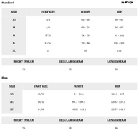 Mountain Hardwear Rockrydge Pant