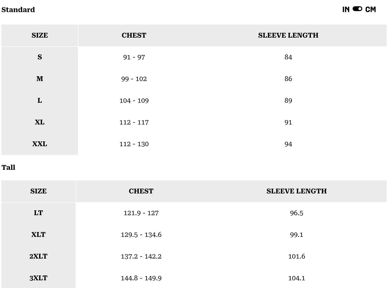 Mountain Hardwear Microchill Snap Pullover