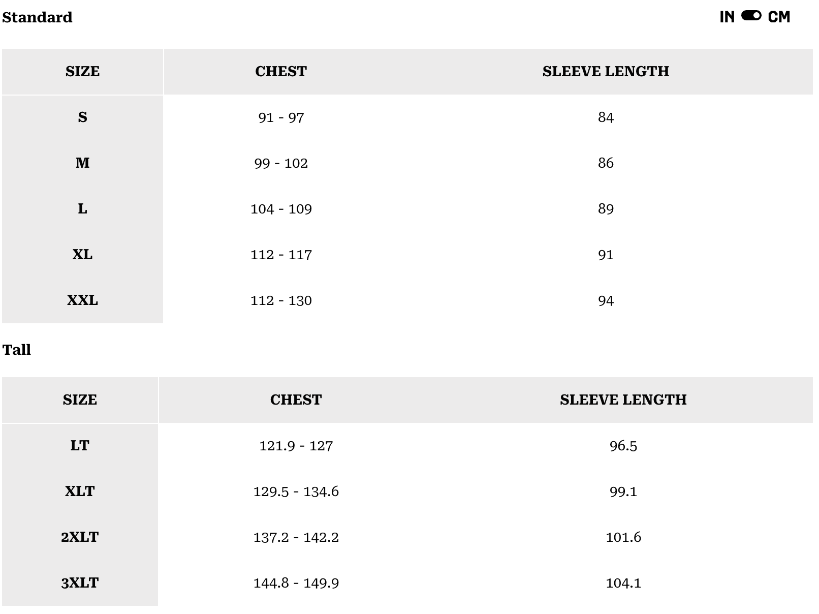 Mountain Hardwear Men's Stretch Ozonic Jacket