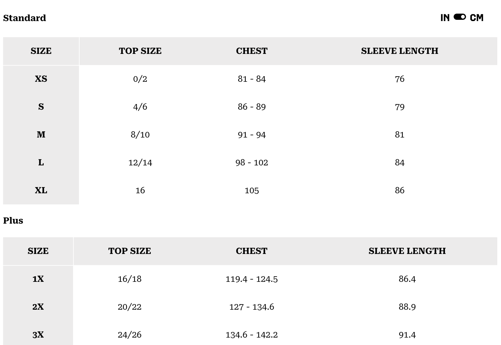 Mountain Hardwear Women's Stretch Ozonic Jacket