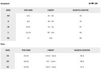 Mountain Hardwear Women's Stretch Ozonic Jacket