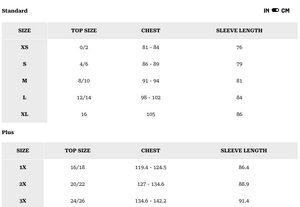 Mountain Hardwear Women's Stretch Ozonic Jacket