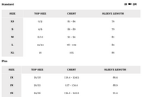 Mountain Hardwear Women's Threshold Jacket