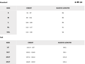 Mountain Hardwear men's Threshold Jacket