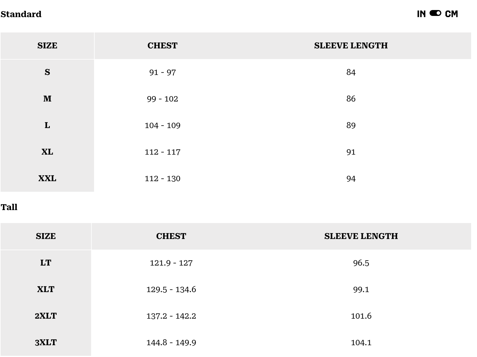 Mountain Hardwear Men's MHW Logo Pullover Hoody