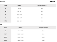 Mountain Hardwear Men's MHW Logo Pullover Hoody