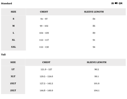 Mountain Hardwear Men's Sunshield Hoody