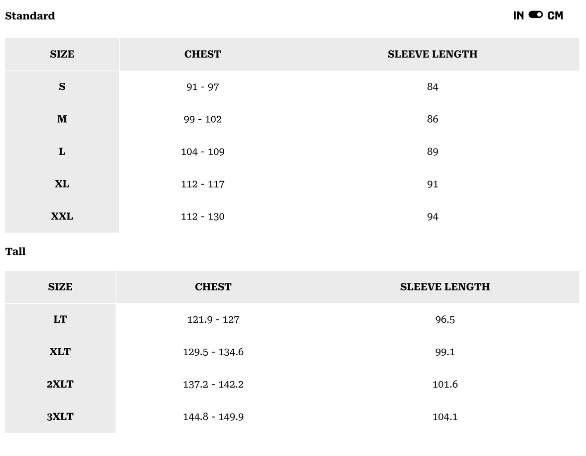 Mountain Hardwear Men's Sunshield Hoody