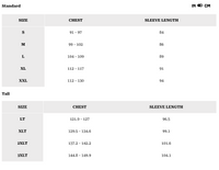 Mountain Hardwear Men's Sunshield Hoody