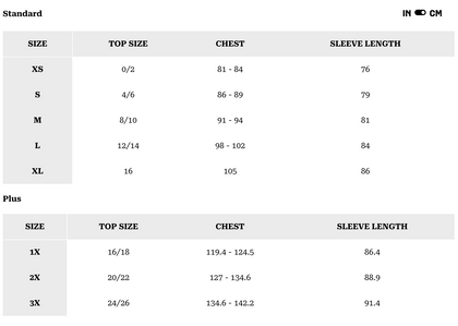 Mountain Hardwear Women's Sunshield Hoody