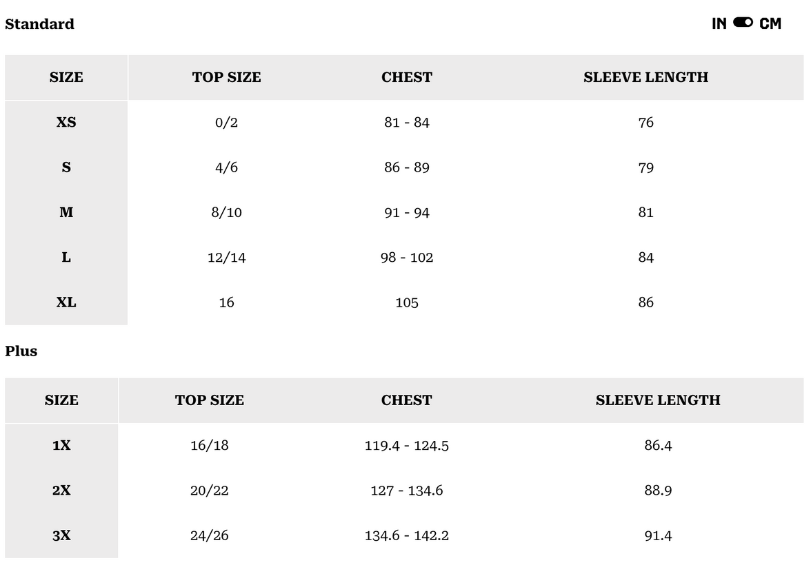 Mountain Hardwear Women's Sunshield Hoody