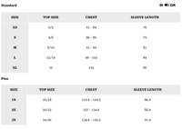 Mountain Hardwear Women's Sunshield Hoody