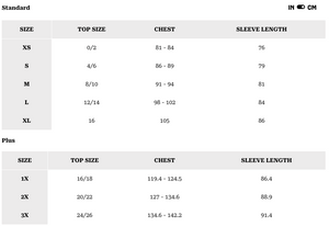 Mountain Hardwear Sunshield Half Zip