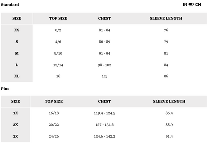 Mountain Hardwear Sunshield Half Zip