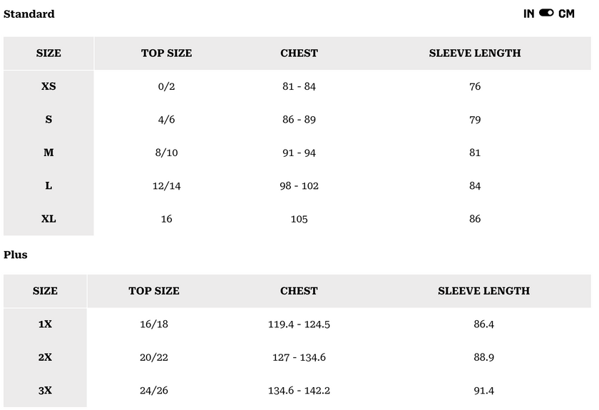 Mountain Hardwear Sunshield Half Zip