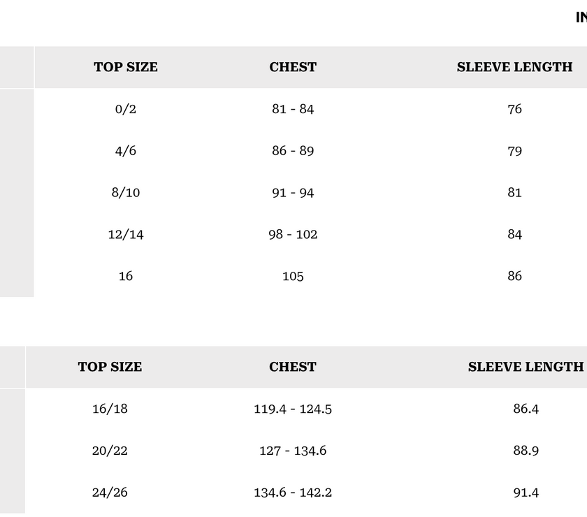 Mountain Hardwear Sunshield Half Zip