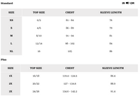 Mountain Hardwear Sunshield Half Zip