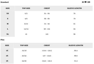 Mountain Hardwear Sunshield Half Zip