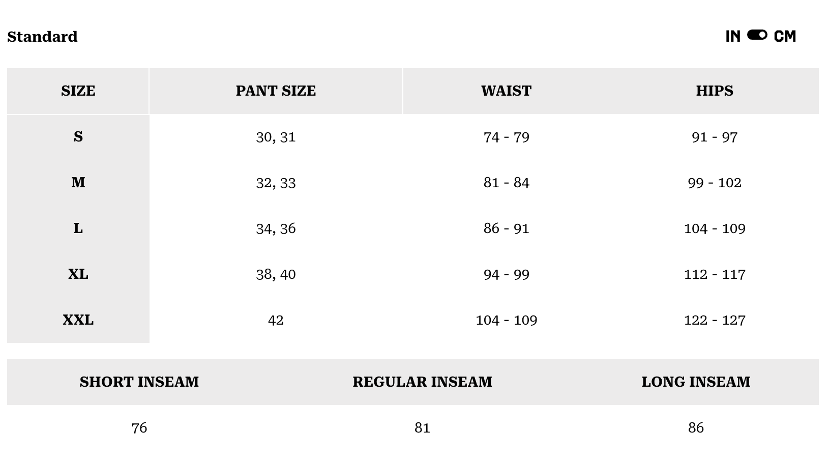 Mountain Hardwear Men's Traxion™ Trail Pant